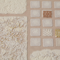 Макрофото текстуры обоев для стен 1332-22