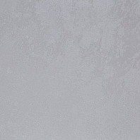 Макрофото текстуры обоев для стен SL72413-42