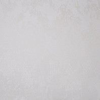 Макрофото текстуры обоев для стен SL72413-24