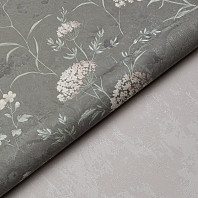 текстуры обоев