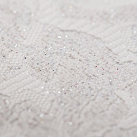 Макрофото текстуры обоев для стен FM71019-14