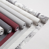 Макрофото текстуры обоев для стен TC72704-11