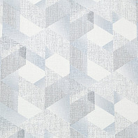 Макрофото текстуры обоев для стен FM31132-14