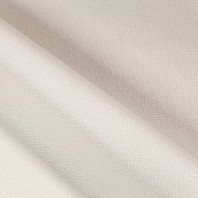 Макрофото текстуры обоев для стен FM72512-21