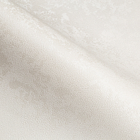 Макрофото текстуры обоев для стен PP71927-22