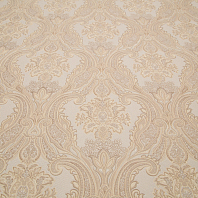 Макрофото текстуры обоев для стен 7482-22