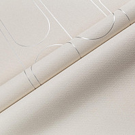 Макрофото текстуры обоев для стен TC72630-21