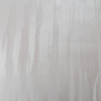 Макрофото текстуры обоев для стен FM72593-41