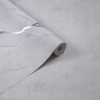 Макрофото текстуры обоев для стен HC72604-14