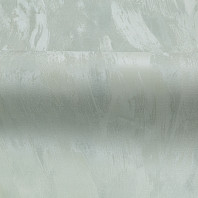 Макрофото текстуры обоев для стен PP72470-77