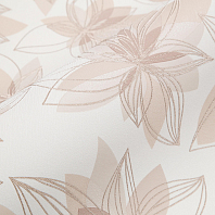 Макрофото текстуры обоев для стен 7456-12