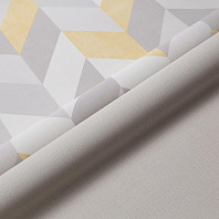 Макрофото текстуры обоев для стен HC72561-28