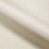 Макрофото текстуры обоев для стен HC72527-27