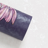 Макрофото текстуры обоев для стен HC71541-46