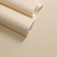 Макрофото текстуры обоев для стен PL71141-12