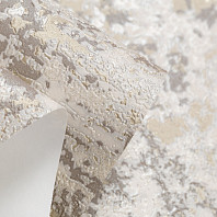 Макрофото текстуры обоев для стен PC71551-22