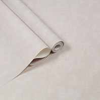 Макрофото текстуры обоев для стен HC72409-21