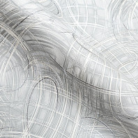 Макрофото текстуры обоев для стен PL71858-41