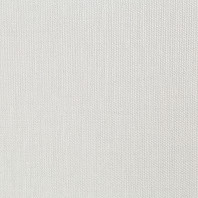 Макрофото текстуры обоев для стен FM72490-11