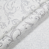 Макрофото текстуры обоев для стен VV71851-14