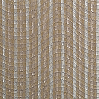 Макрофото текстуры обоев для стен PL71242-28