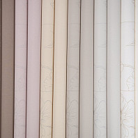 Макрофото текстуры обоев для стен HC72515-15