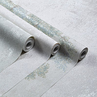 Макрофото текстуры обоев для стен PL72730-14