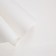 Макрофото текстуры обоев для стен 401-01
