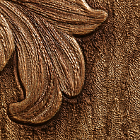 Макрофото текстуры обоев для стен 7399-38