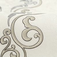 Макрофото текстуры обоев для стен PP71563-12