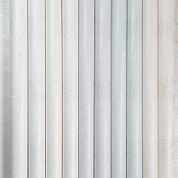 Макрофото текстуры обоев для стен SL72662-21