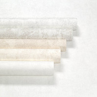 Макрофото текстуры обоев для стен HC71695-14