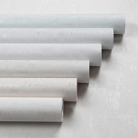 Макрофото текстуры обоев для стен PP72658-11