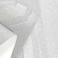 Макрофото текстуры обоев для стен PP71427-44