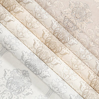 Макрофото текстуры обоев для стен FM71933-24