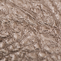 Макрофото текстуры обоев для стен 0735-86