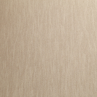 Макрофото текстуры обоев для стен 7409-45