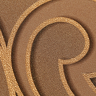 текстуры обоев