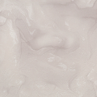 Макрофото текстуры обоев для стен PP72194-28