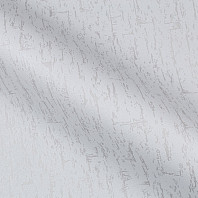 Макрофото текстуры обоев для стен HC31005-44