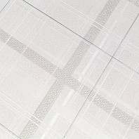 Макрофото текстуры обоев для стен FM72511-24