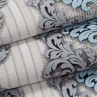 Макрофото текстуры обоев для стен HC31043-26