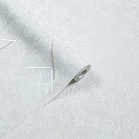 Макрофото текстуры обоев для стен PL72679-16