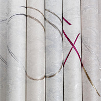 Макрофото текстуры обоев для стен HC11066-14