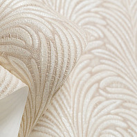 Макрофото текстуры обоев для стен PC71504-22