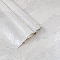 Макрофото текстуры обоев для стен PP72391-11