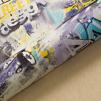 текстуры обоев