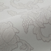 Макрофото текстуры обоев для стен HC71046-26