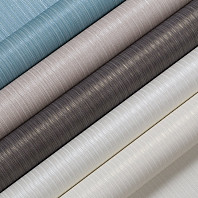 Макрофото текстуры обоев для стен PL71502-58