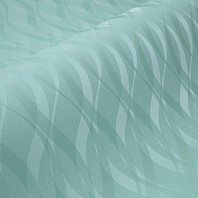 Макрофото текстуры обоев для стен HC71100-67